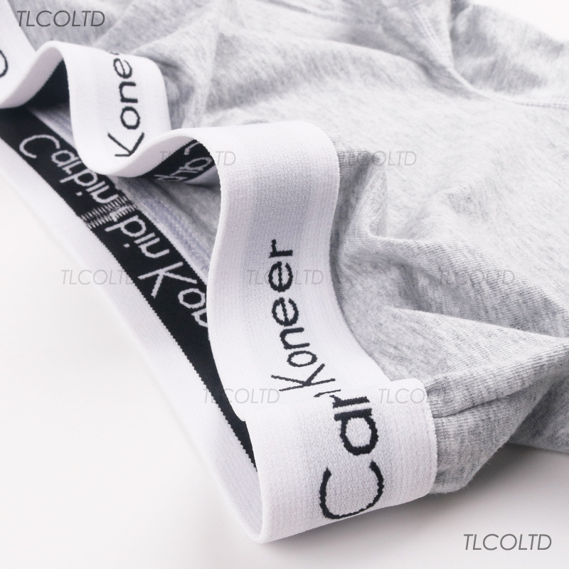 [HCM]Quần lót nữ boxer Carbin Koneer