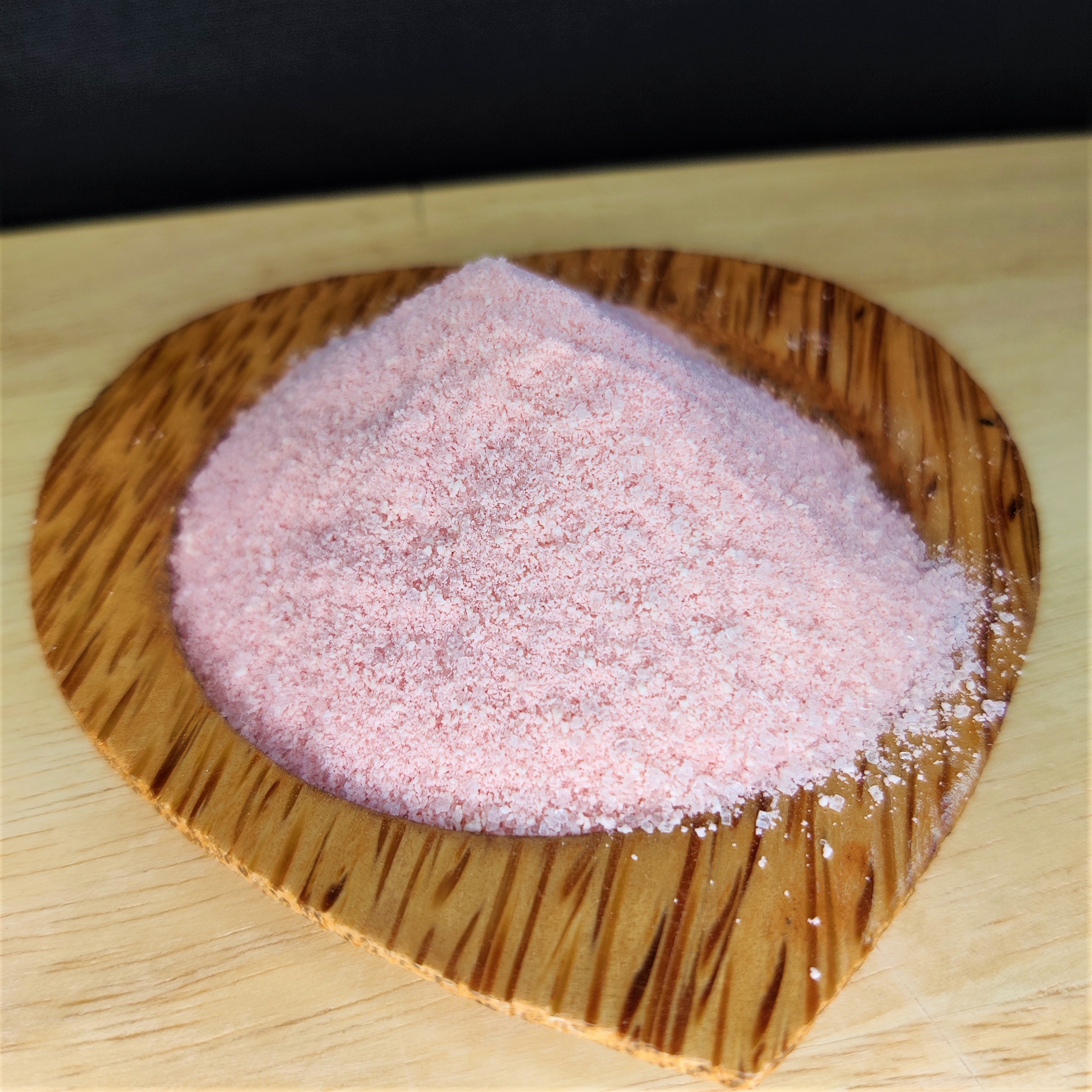 Bột Pudding Dâu Tây More / Bột plan dâu tây / Bột Plan Đài Loan / Bột More Gói 1Kg