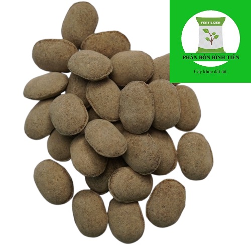 Phân Tan Chậm Nhật Bản NURSERYACE 12-6-6-2 – Dành Cho Hoa Lan, Bonsai, Hoa Hồng 500 gram