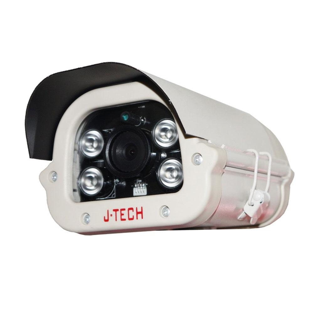 Camera J-TECH JT-5119 ( 1000TVL )