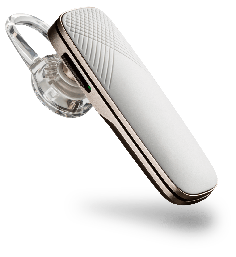 Tai nghe Bluetooth Plantronics Explorer 500 - Bảo Hành 12 Tháng