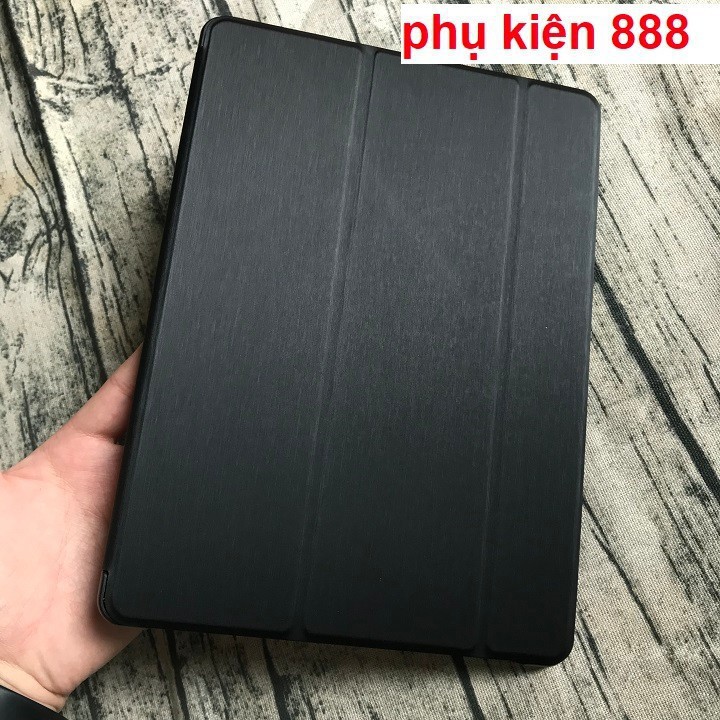 Bao da huawei mediapad m2 10 inch, dtab d-01h – ol3104
