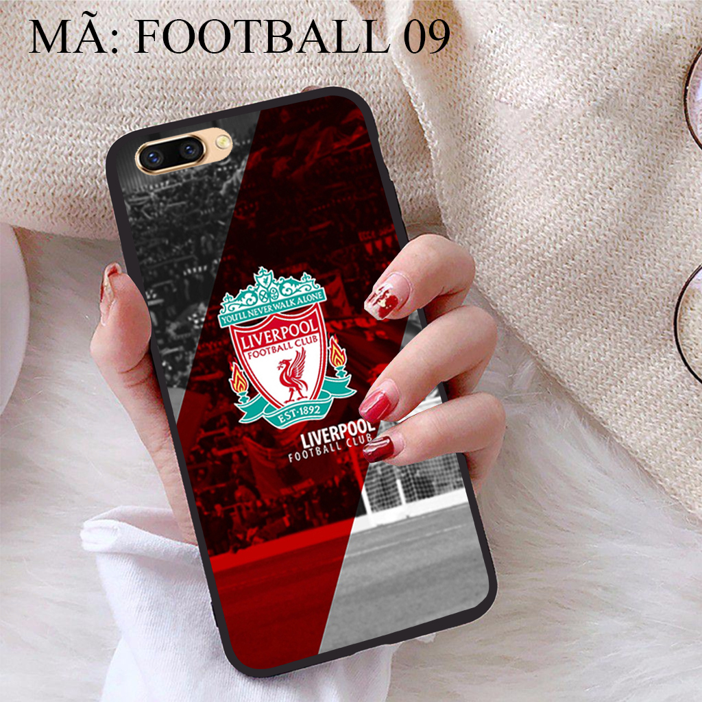 Case for oppo r11