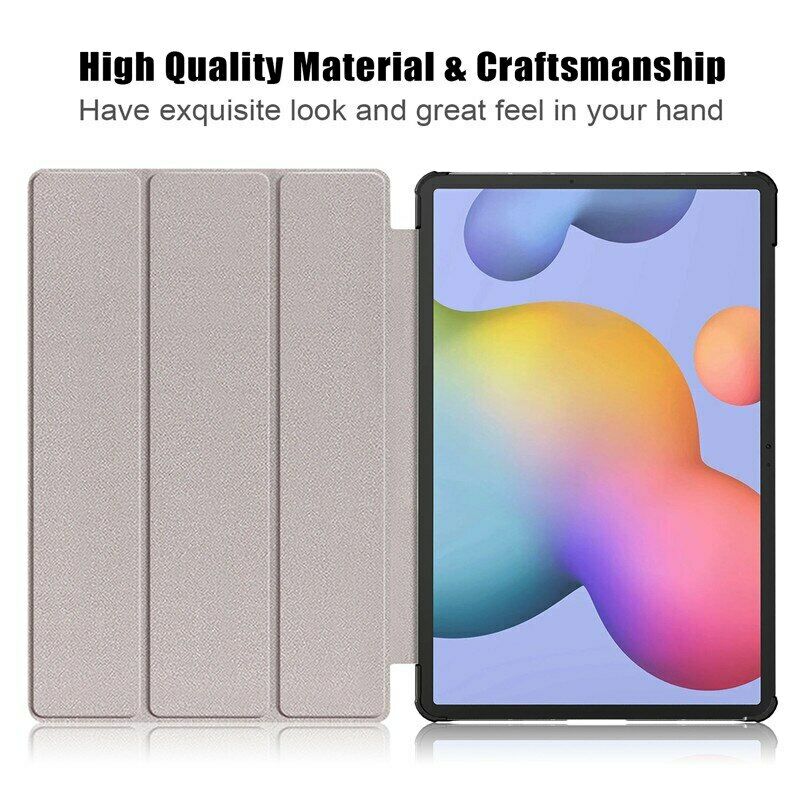 Bao da samsung galaxy tab s8 x700 da trơn cao cấp