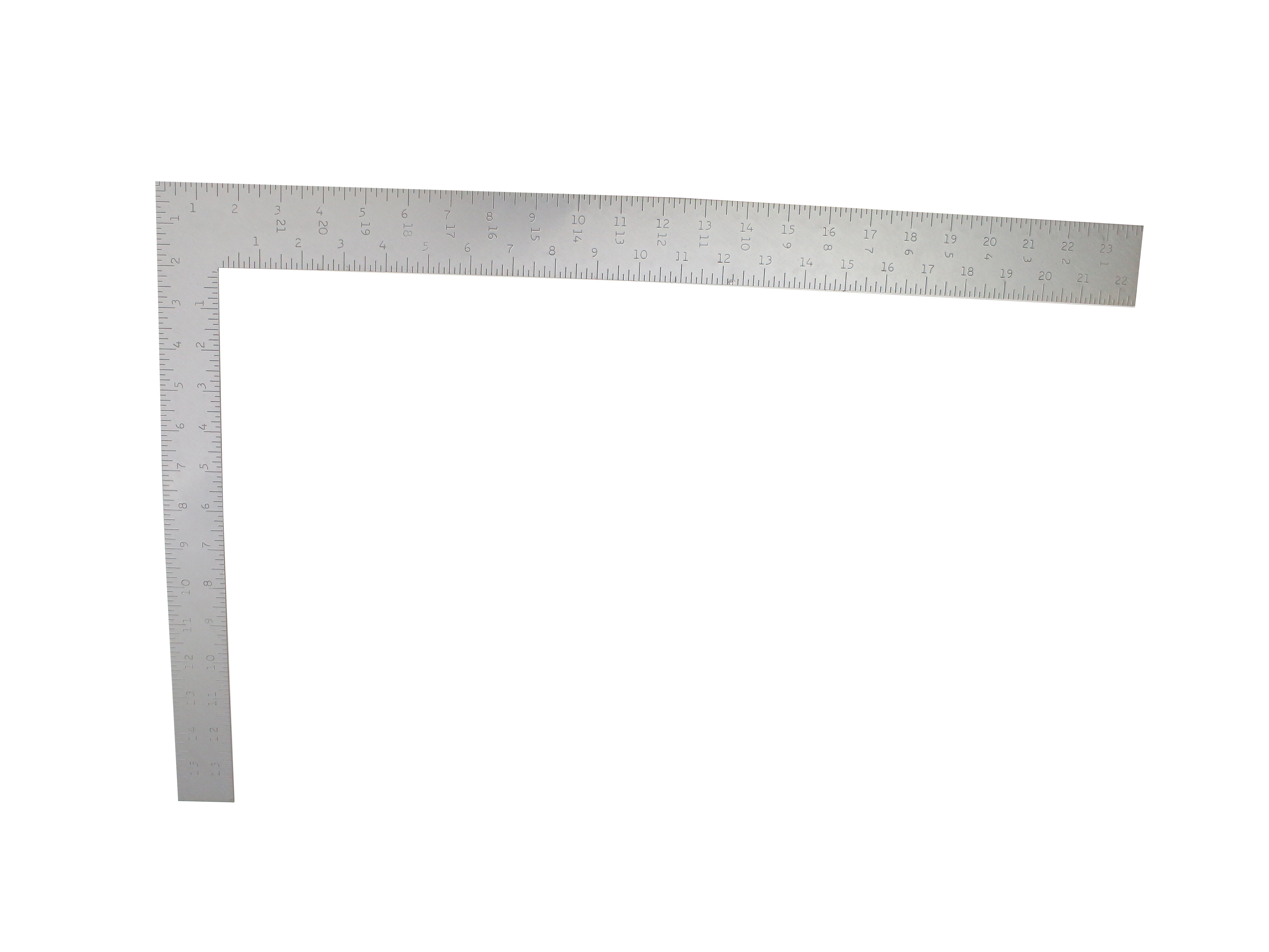 Thước eke 16"x24" Stanley 45-600