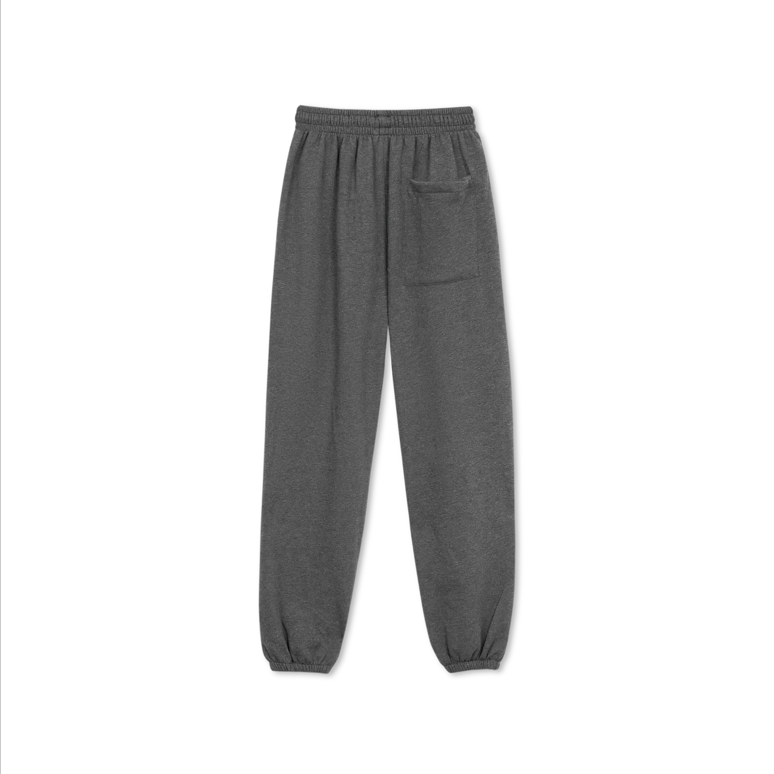 QUẦN FF FABRIC SWEAT PANTS