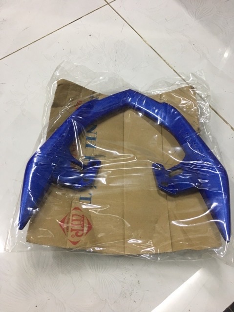 CẢNG SAU YAMAHA SIRIUS KIỂU EX 135
