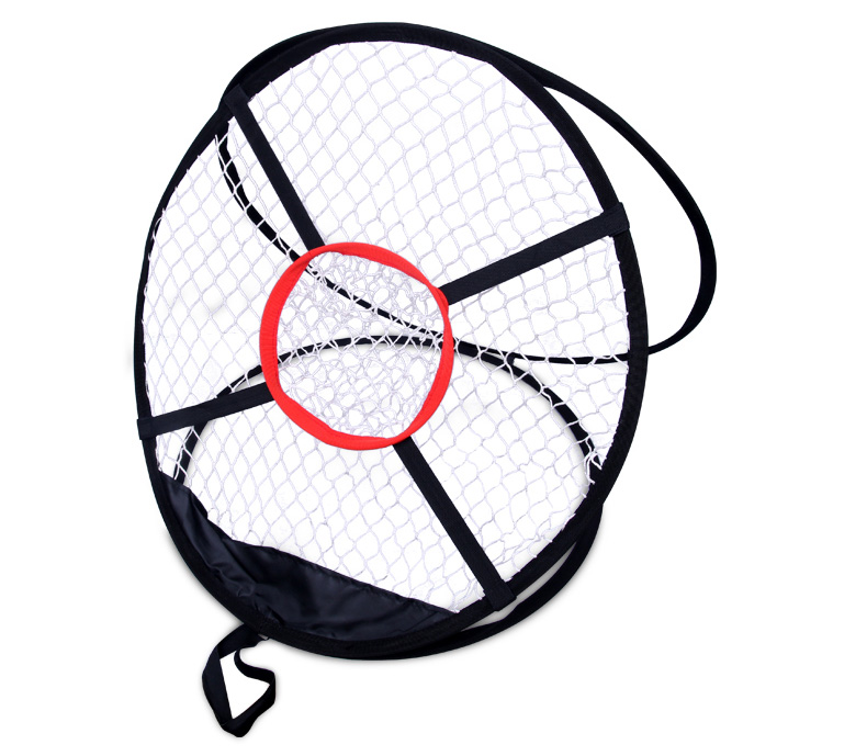 [FreeShip Max] Rọ tập chíp - Thảm Tập Golf Cao Cấp