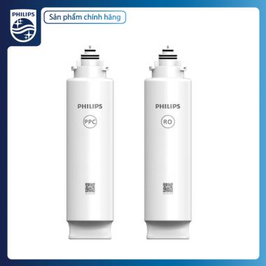 [HCM]Máy lọc nước RO Philips AUT3015