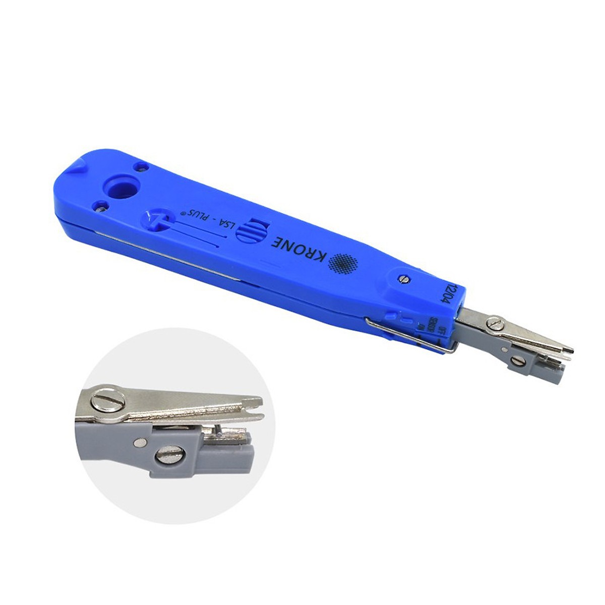 Tool nhấn mạng nhấn phiến âm tường