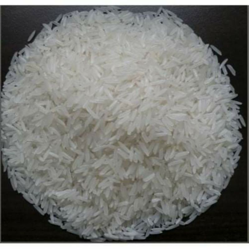 GẠO TÁM THÁI - TÚI 5KG
