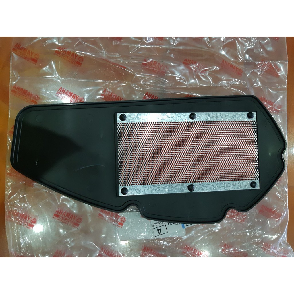 Lọc gió NVX Yamaha
