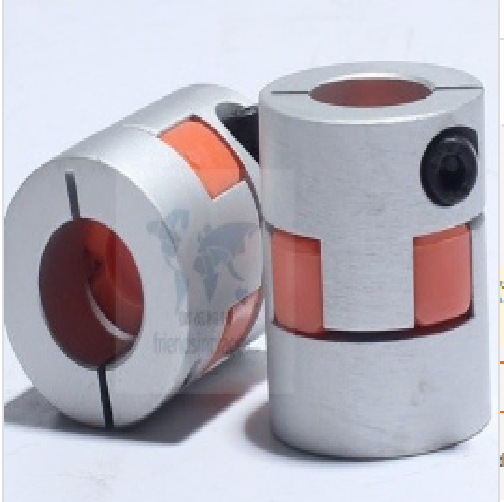 Khớp nối 25x30