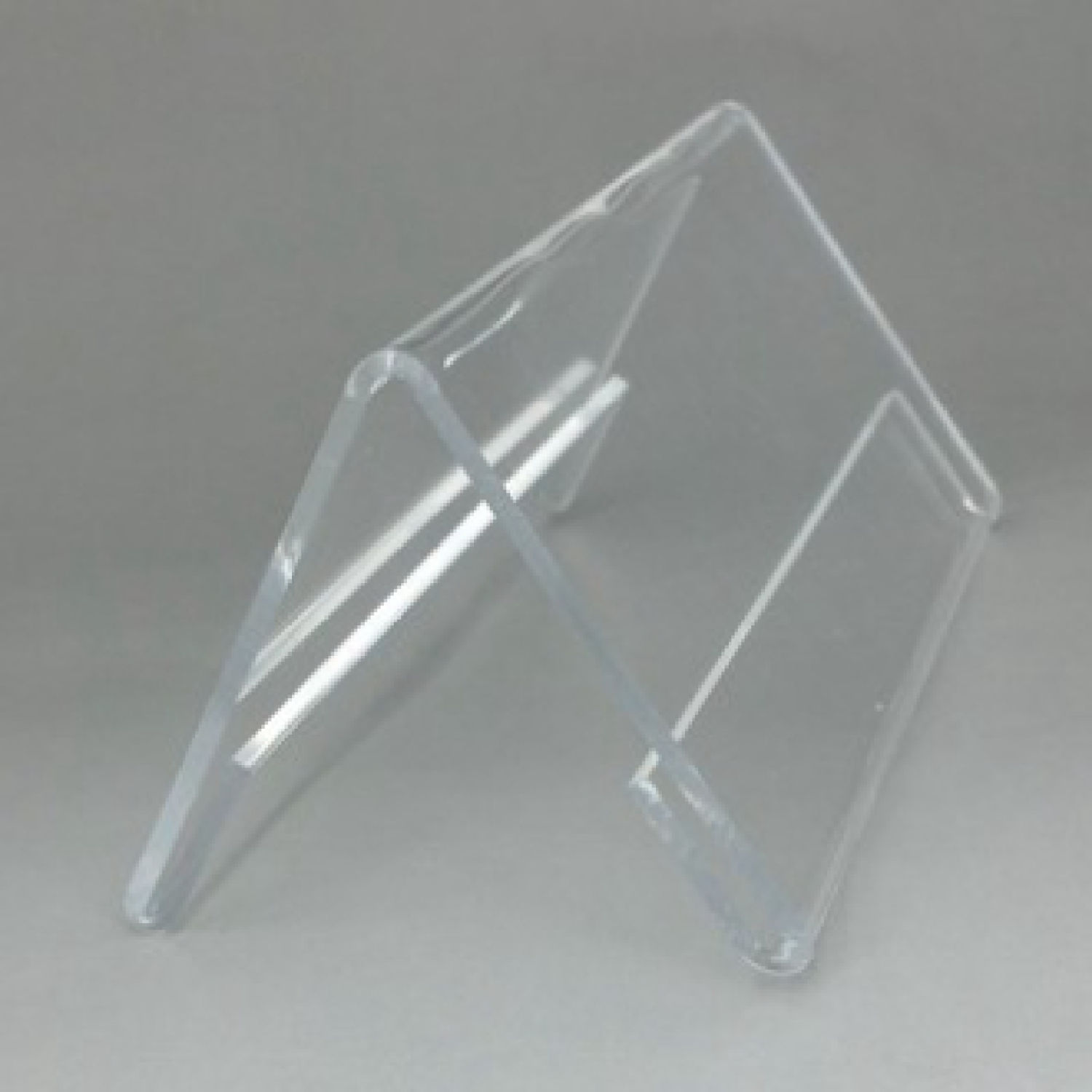 Bảng tên chức danh để bàn - nhiều kích thước