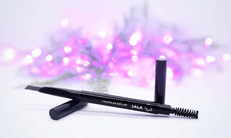 CHÌ KẺ MÀY SALA FASHION BROW