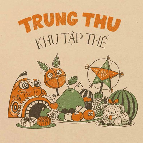 Sách - 199 Mấy - Hồi Ấy Làm Gì ? [Nxb Kim Đồng]