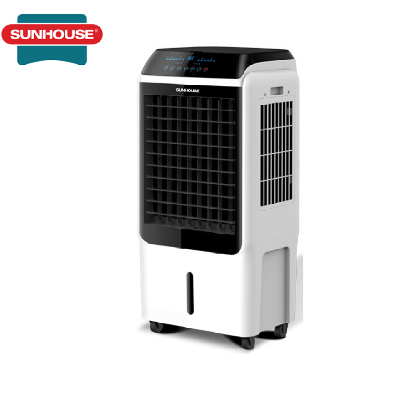 Bảng giá Máy làm mát không khí Sunhouse SHD7726 - Bảo hành tại nhà