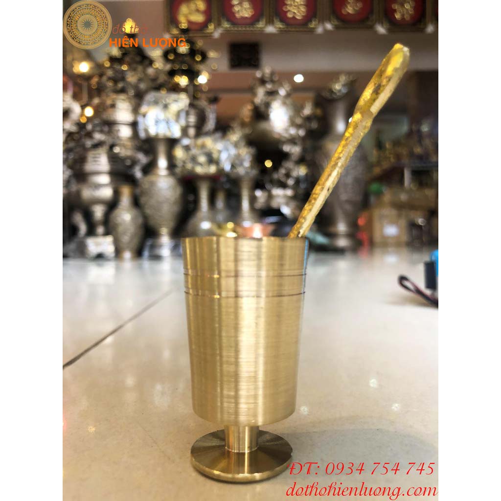 100% copper ceiling sink-delviery crusher for tools