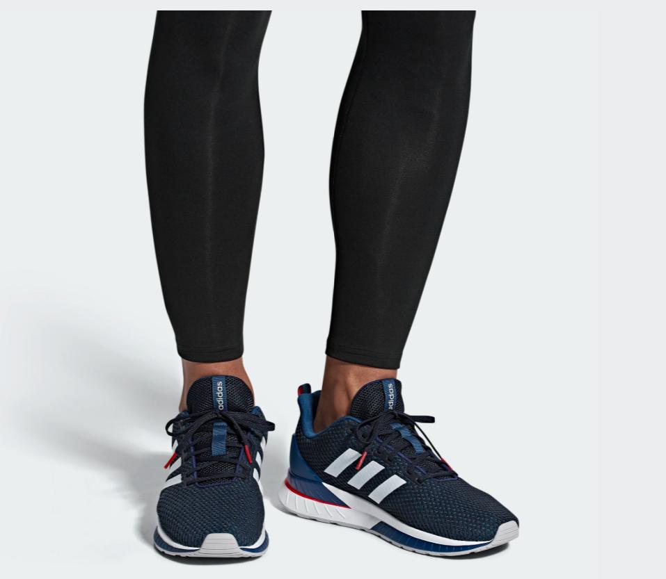 Adidas Questar TND