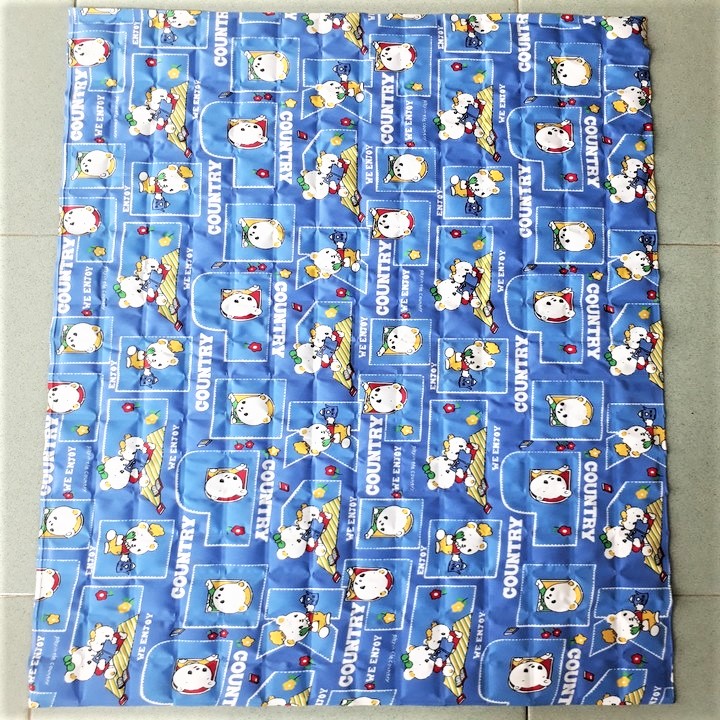 NỆM NƯỚC CHO BÉ SƠ SINH -NỆM NƯỚC EM BÉ