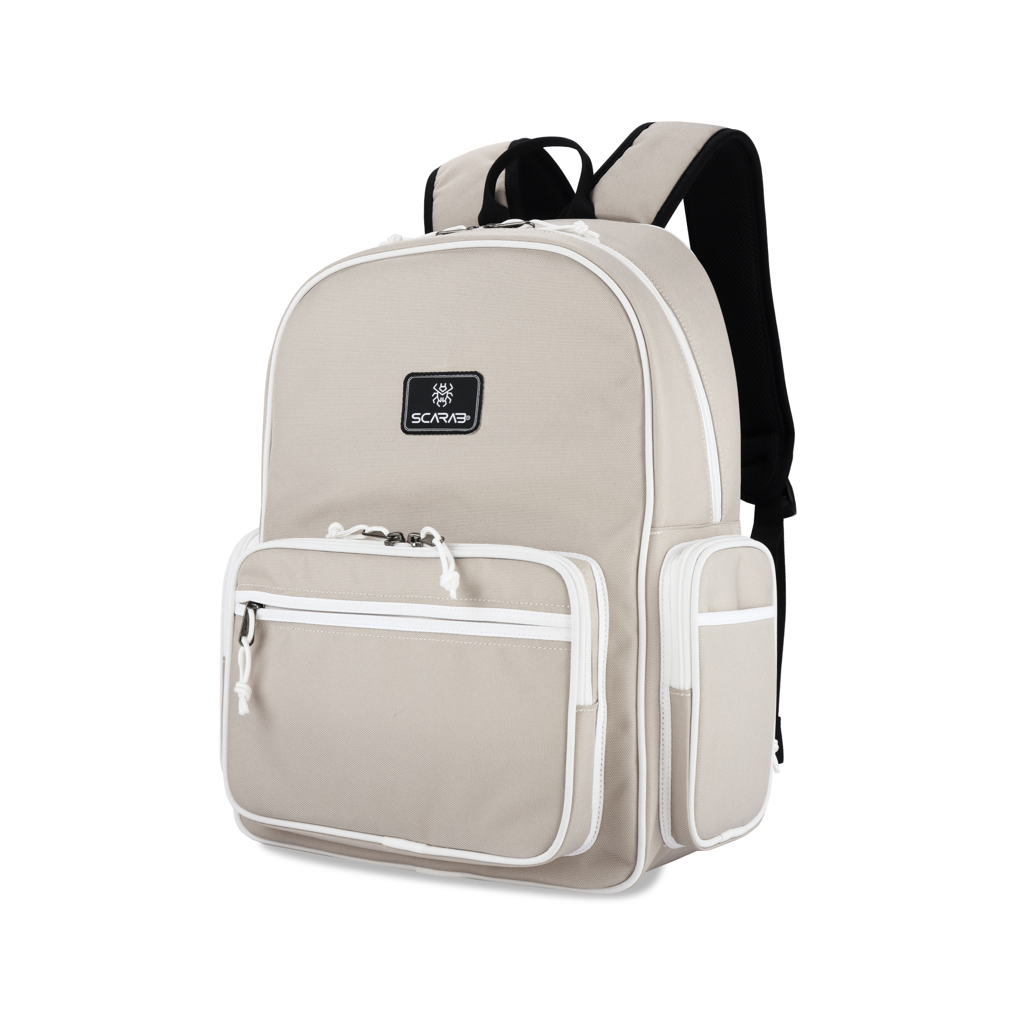 Balo Đi Học SCARAB - ESTATE™ Backpack Unisex