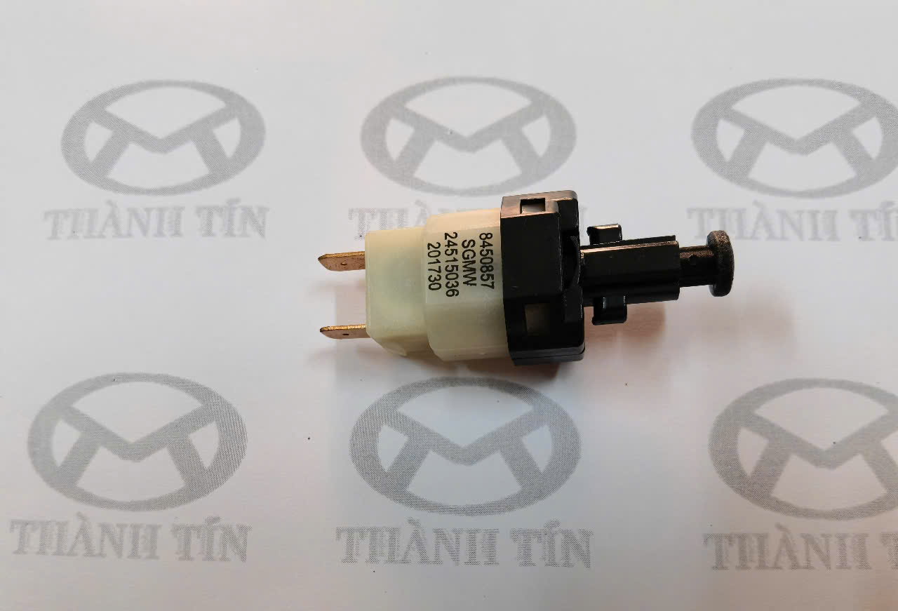 Công tắc báo đèn phanh Chery QQ3/Daewoo Matiz 1,2