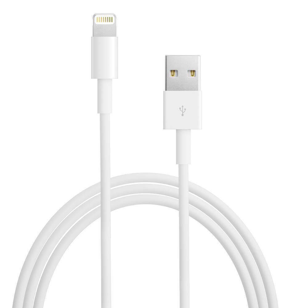 dây cáp sạc iphone cao cấp dùng cho iphone,5,6,7,8,..
