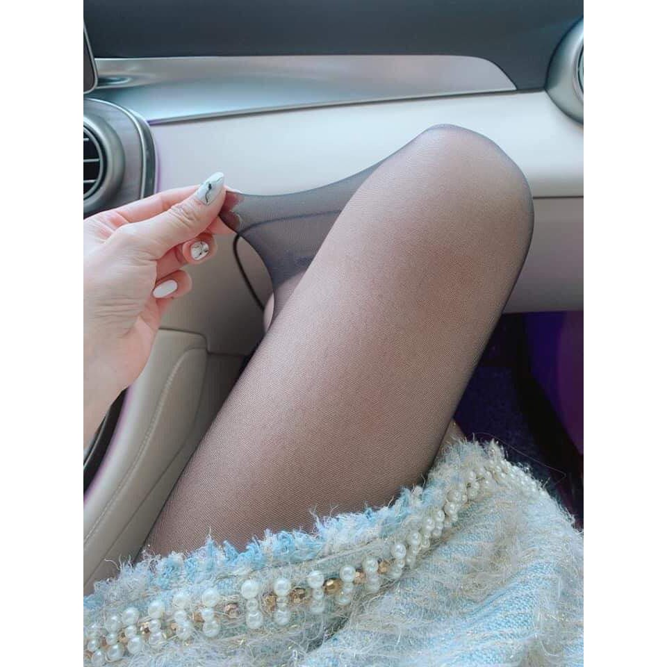 Quần tất siêu dai, siêu trong HOHUDO Queen