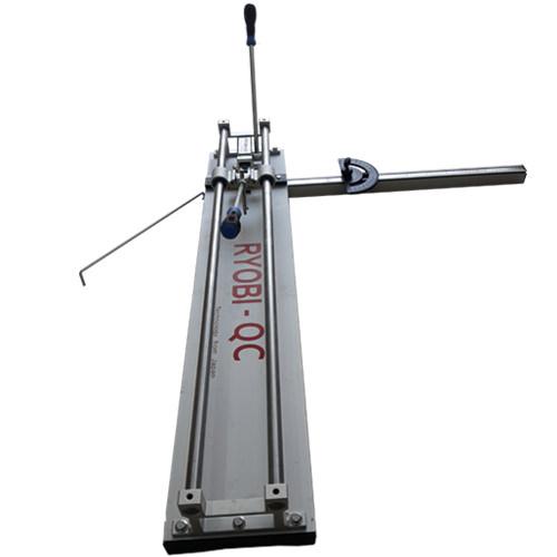 Bàn cắt gạch 8 tấc RYOBI-QC 800