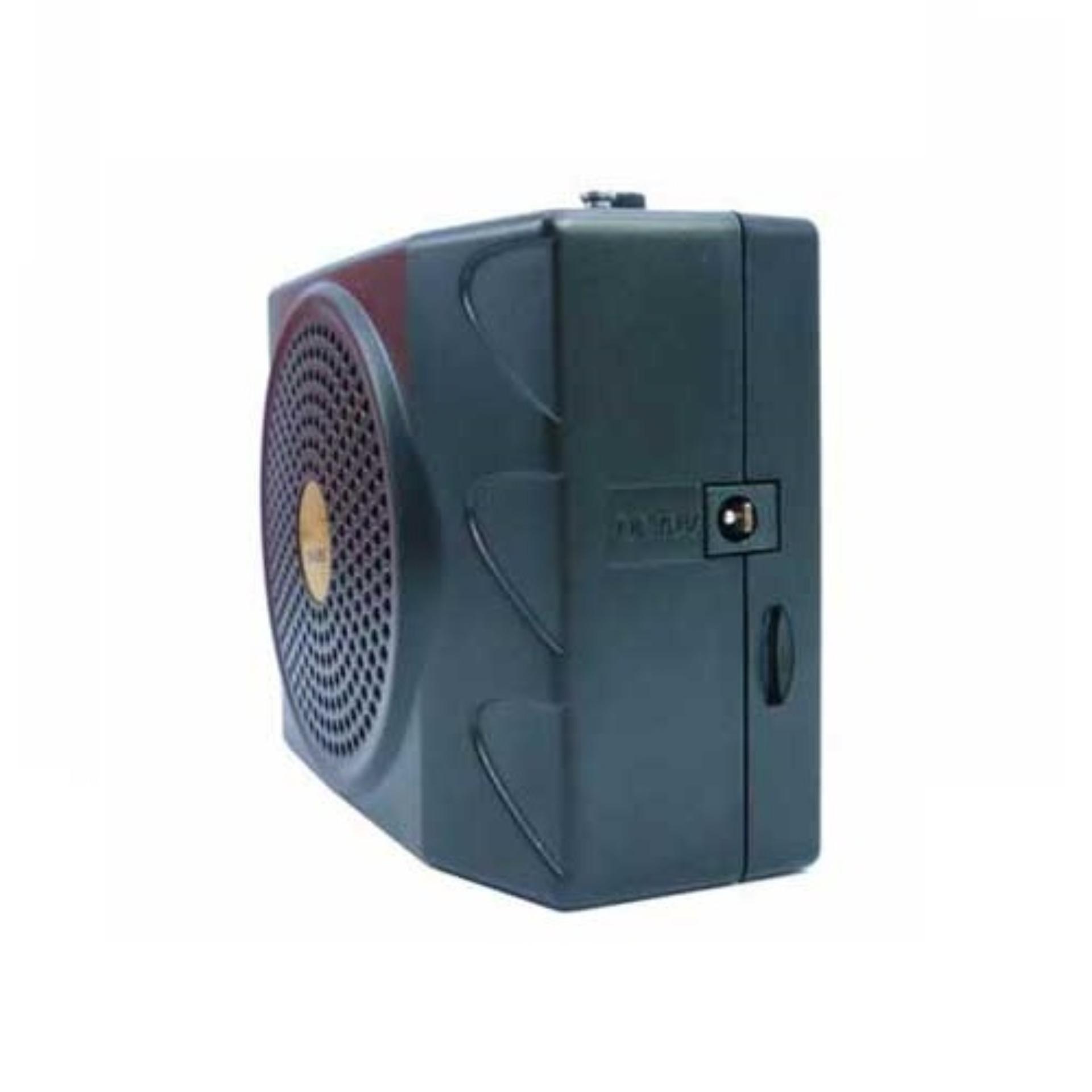Loa Trợ Giảng Electronics Sony SN-898