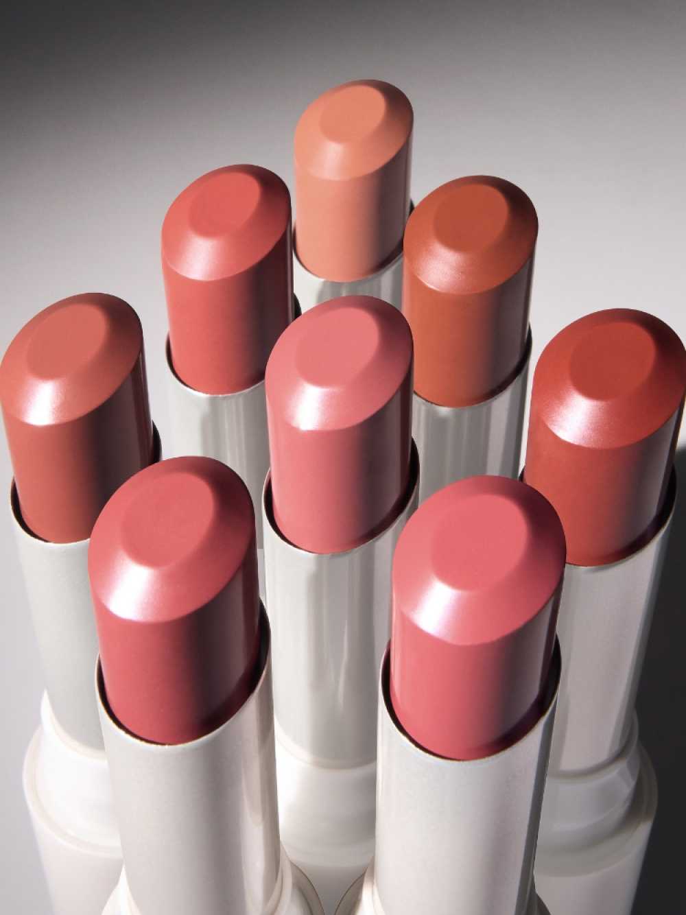 Son lì dạng thỏi mỏng nhẹ INNISFREE Airy Matte Lipstick