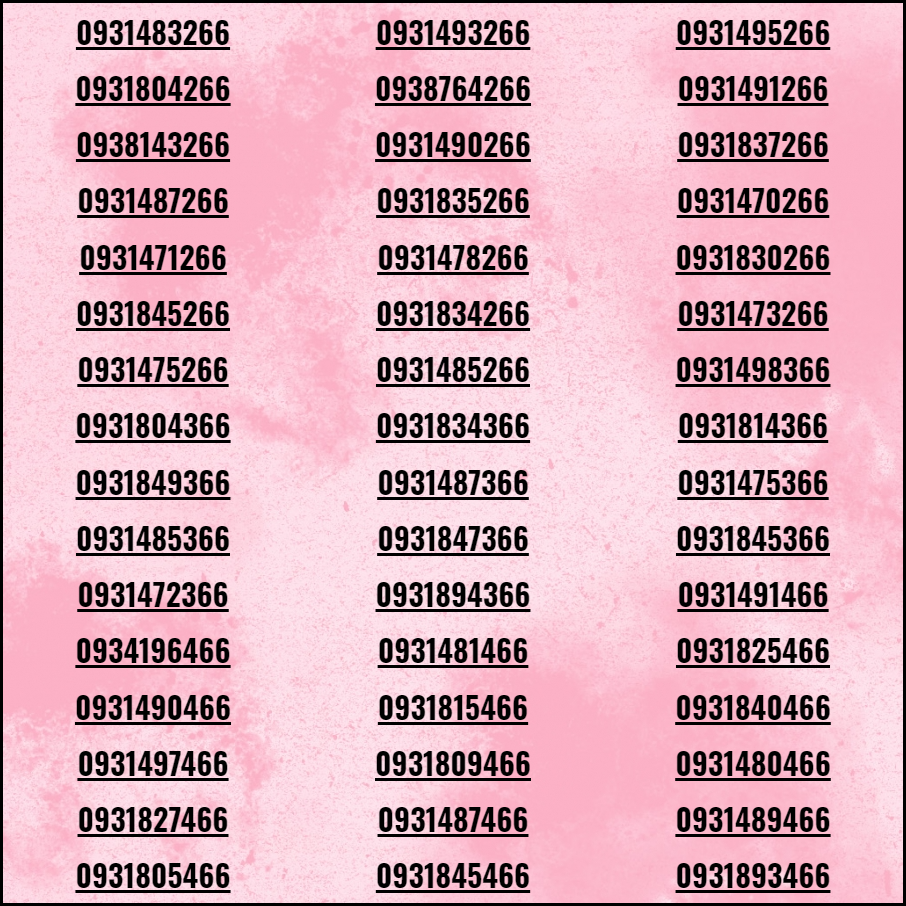 Sim số đẹp MobiFone - TAM HOA PHONG THUỶ SIÊU ĐẸP 09