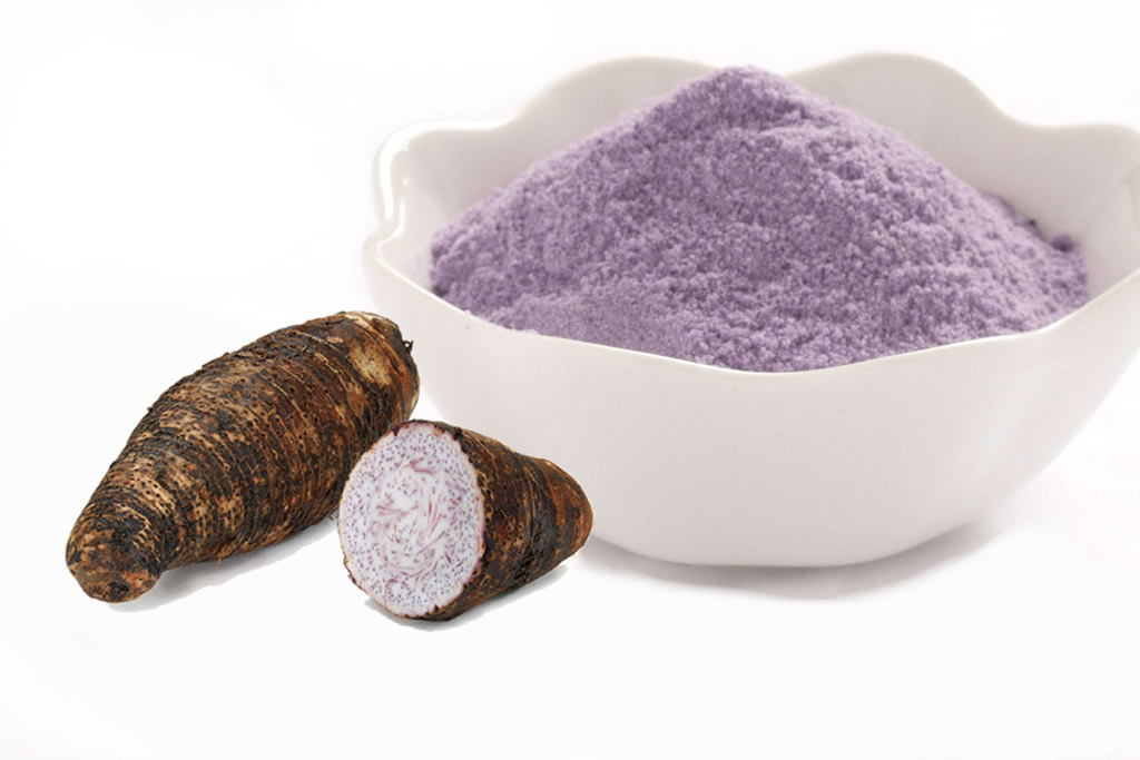 Bột trà sữa King túi 1kg ( môn, sô )