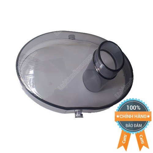 Nắp Máy ép trái cây Panasonic MJ-68M