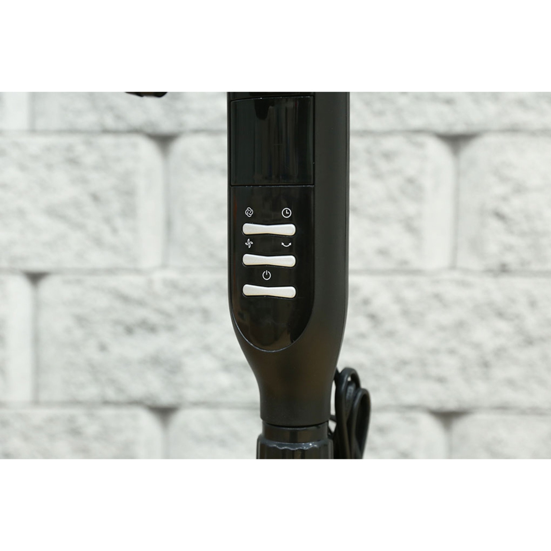 Quạt cây Midea FS40-15QR-đk