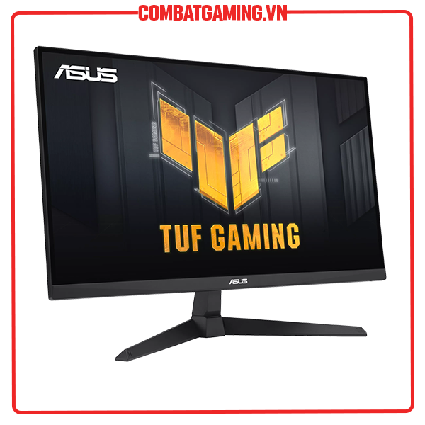 Màn Hình Asus TUF Gaming VG279Q3A 27''/FHD/IPS/180Hz/1ms/G-Sync