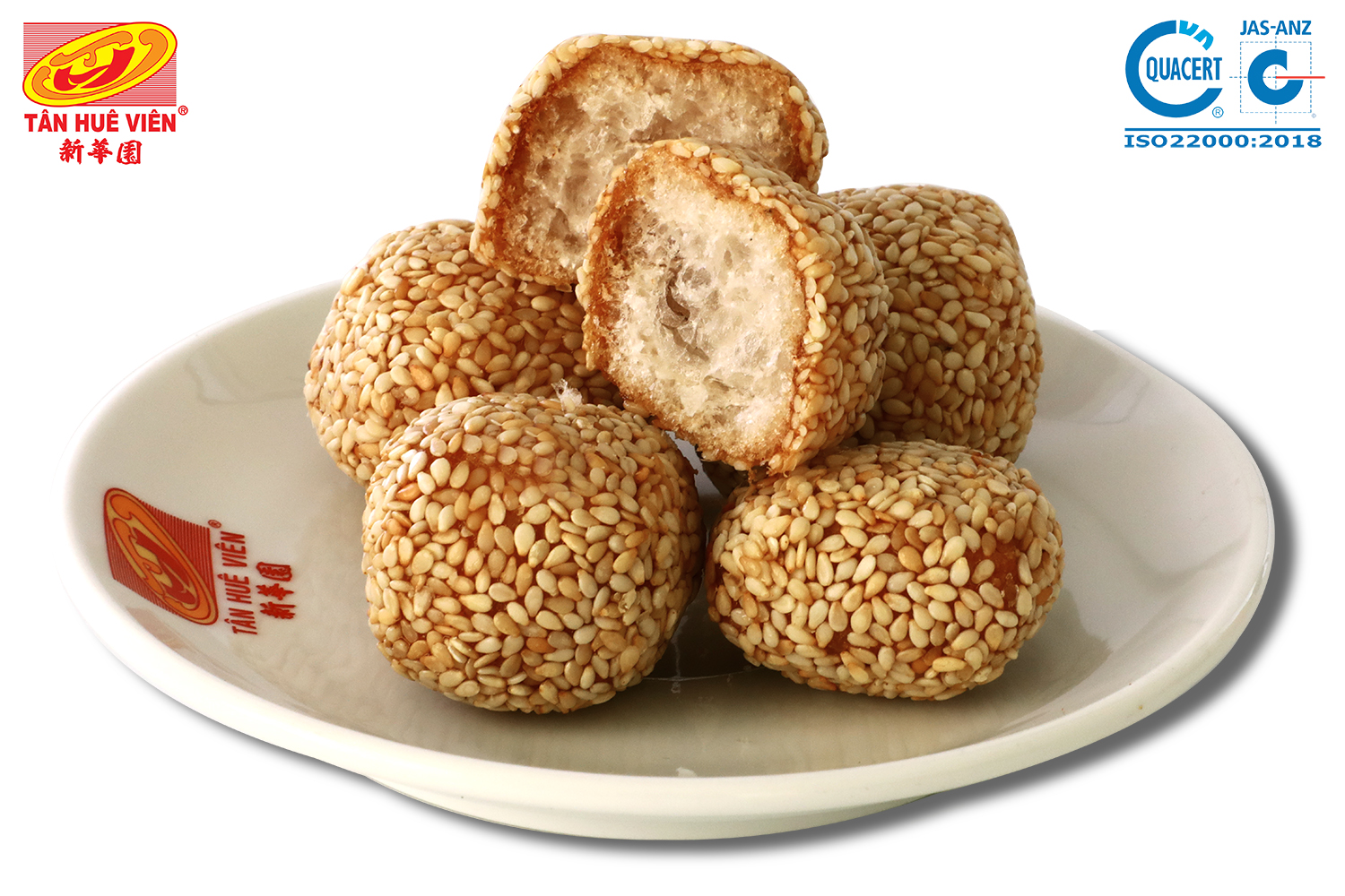 BÁNH MÈ LÁO HỘP KIM CƯƠNG