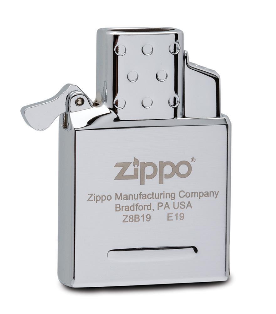 Ruột zippo khò Butane Lighter Insert – 1 Tia
