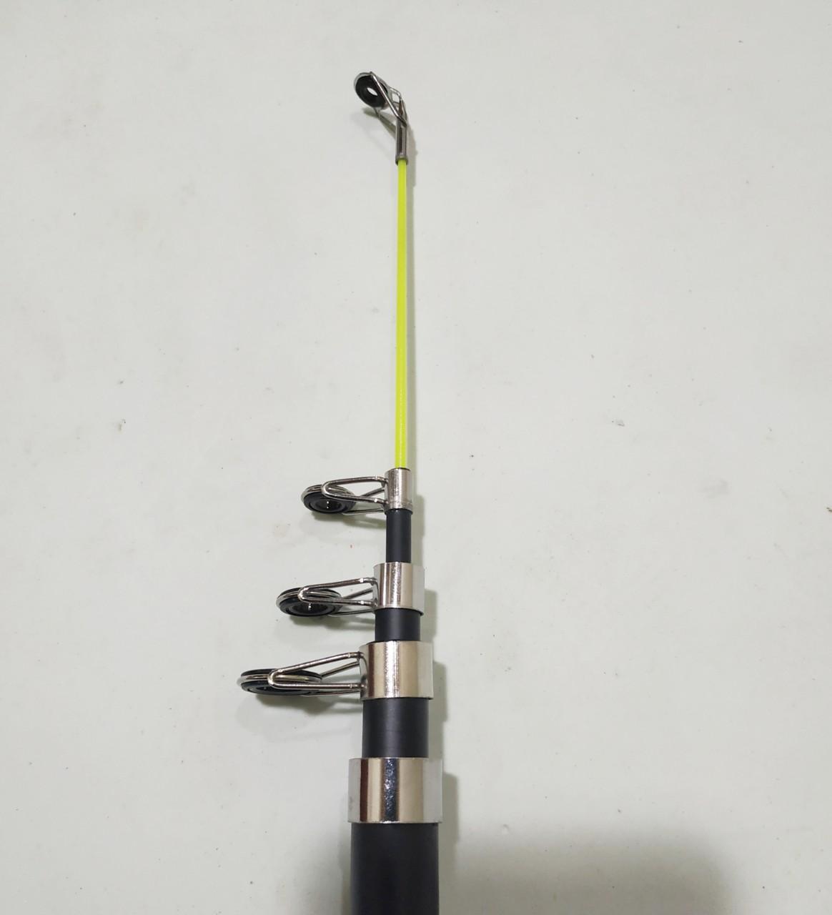 dây dù câu cá shimano x9 siêu khỏe