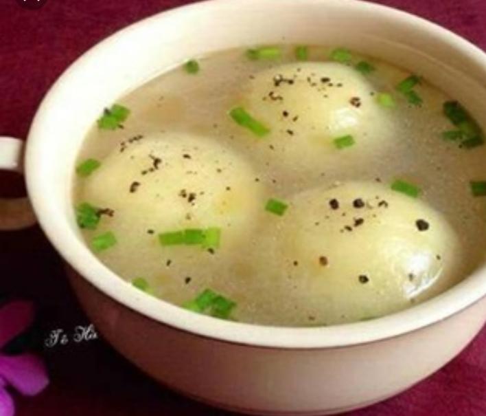 500GR TINH BỘT KHOAI TÂY TEREOS( PHÁP)