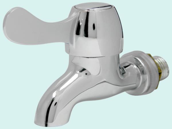 Van Bình Lọc Nước Inox - Van Bình Lọc Nước Phổ Thông
