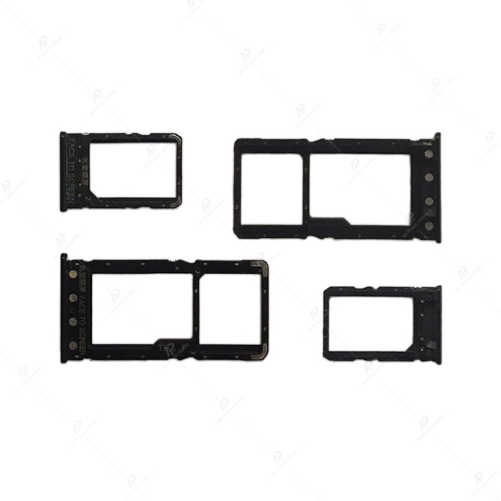Khay Sim Xiaomi Redmi 6A / BN37 Zin Bóc Máy