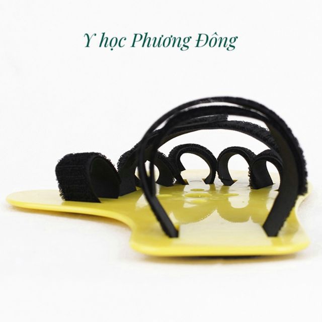 NẸP BÀN TAY PHỤC HỒI CHỨC NĂNG