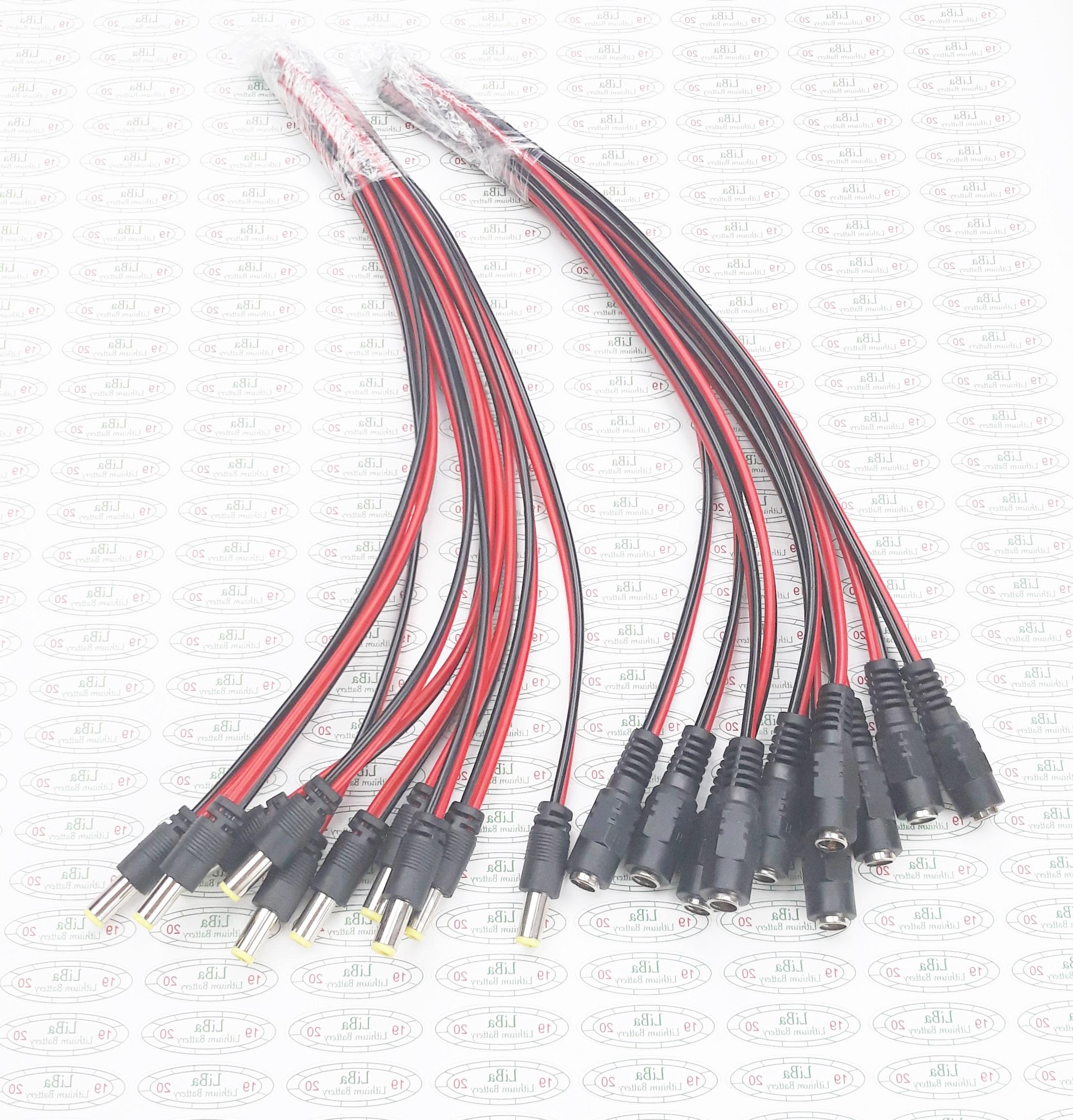 [HCM]Zăc cắm 55*21 mm 55*25 mm _ Liba