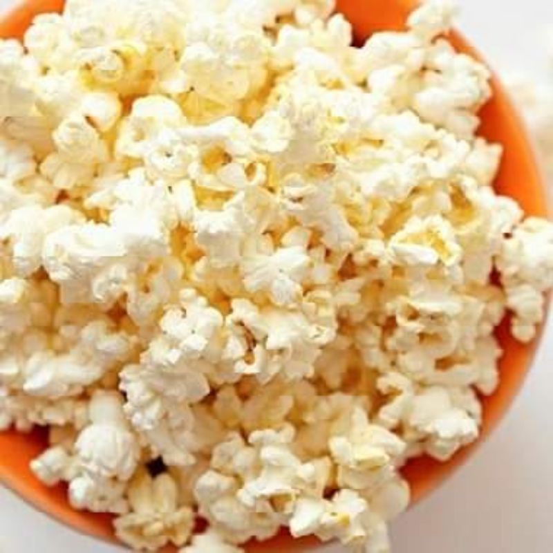 Chảo Popcorn (Bơ Ngọt (New))