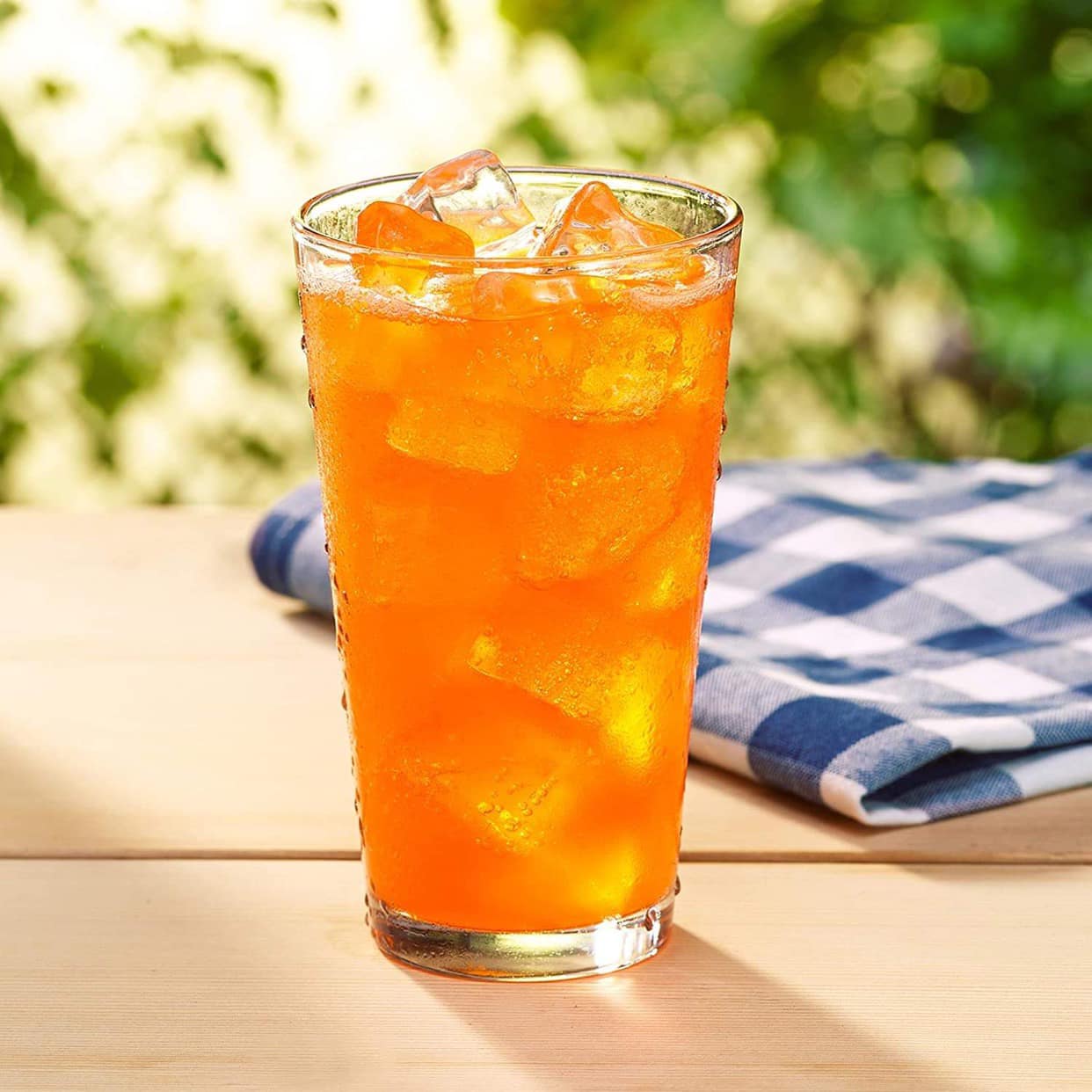 Nước ngọt Mỹ nhiều vị giải khát (Coca, Welch, Sunkit, Fanta, 7up, Dr.Pepper, Xá xị  A&W)