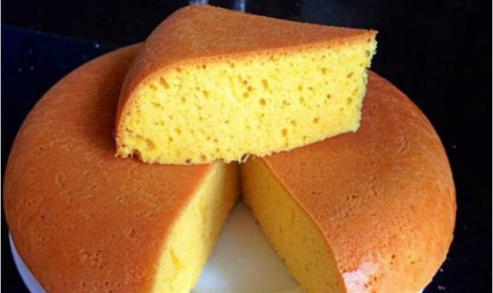 Bột sư tử /custard lion Hongkong 300g