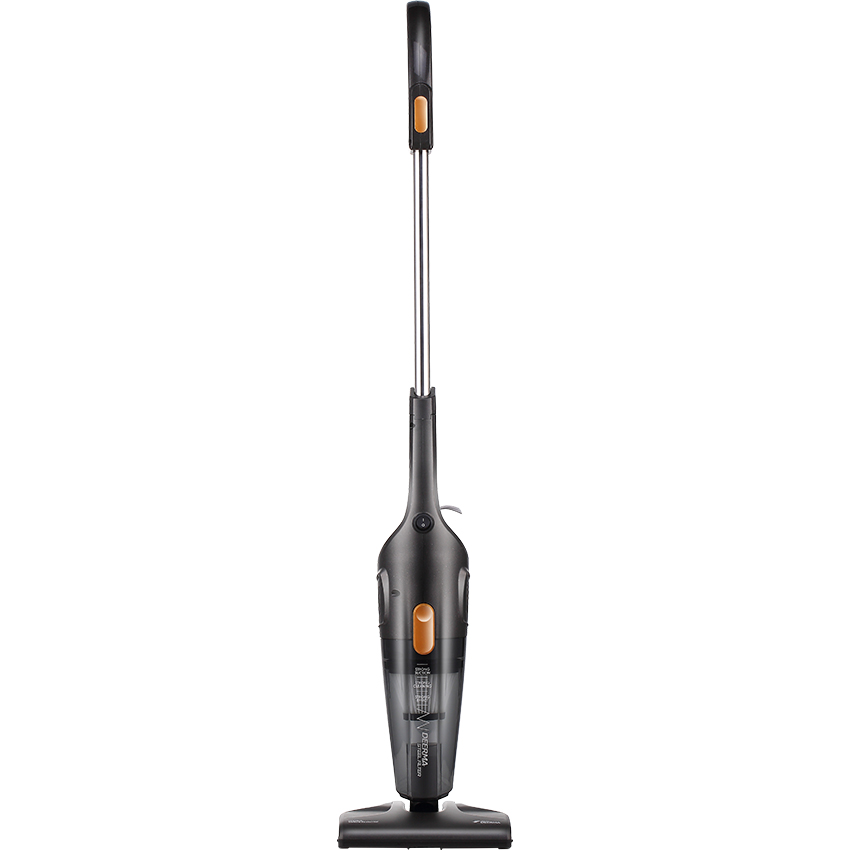 (NK Sản Phẩm Mới) Máy hút bụi cầm tay Deerma DX115C
