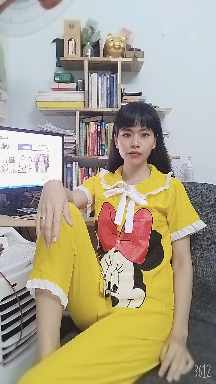 BỘ LỤA SATIN LOẠI 1 CỰC XINH CỰC SANG CHẢNH
