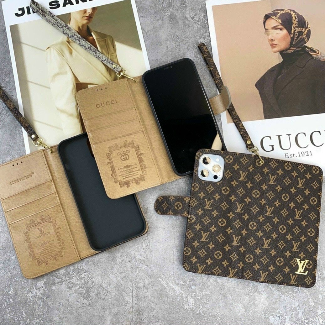 [Bao da SIÊU ĐẸP Sam sung S8, S8 Plus, S9, S9 Plus, Note 8, Note 9, S10, S10 Plus, Note 10, Note 10 Plus, S20, S20 Plus, S20 Ultra, Note 20, Note 20 Ultra, S21, S21 Ultra, S22, S22 Ultra.